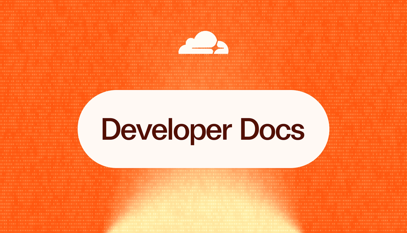 Cloudflare Workers AI