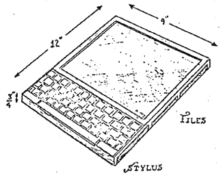 Dynabook - Wikipedia