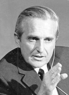 Douglas Engelbart - Wikipedia
