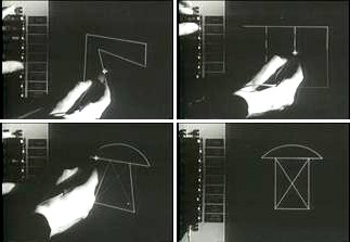 Sketchpad - Wikipedia