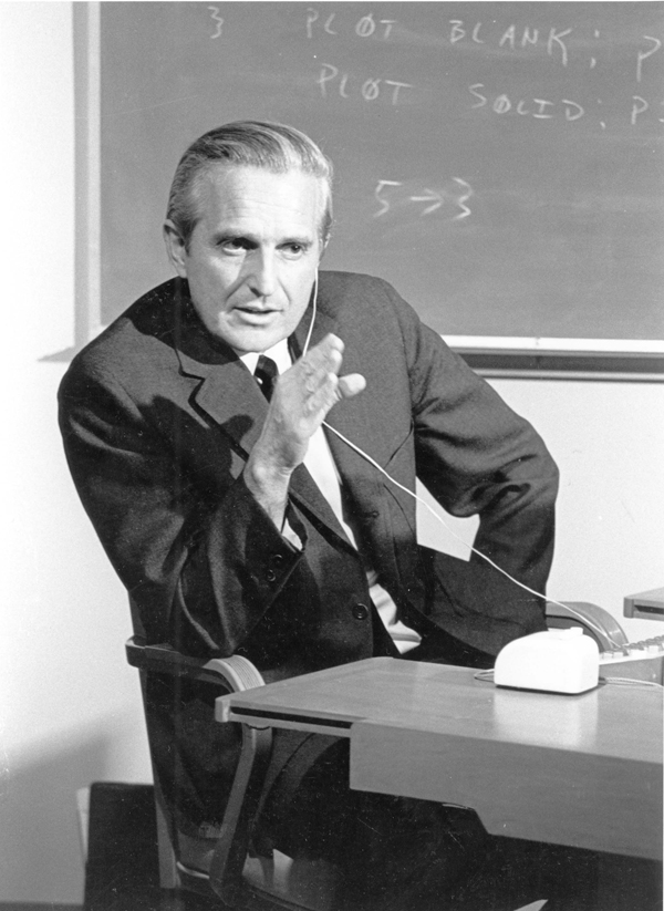 The Mother of All Demos - Wikipedia