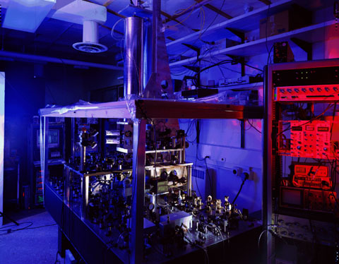 The Leap Second Must Die