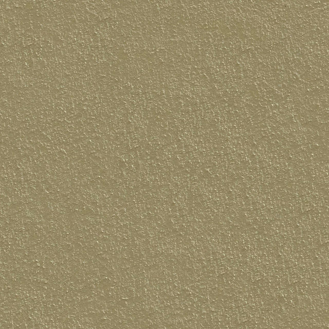 Limewash Plaster