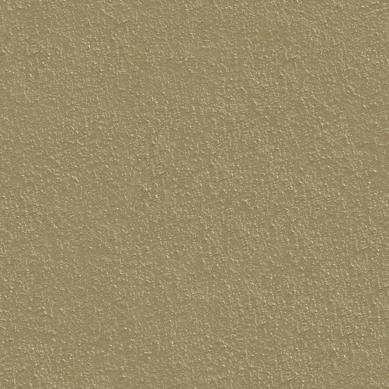 Limewash Plaster