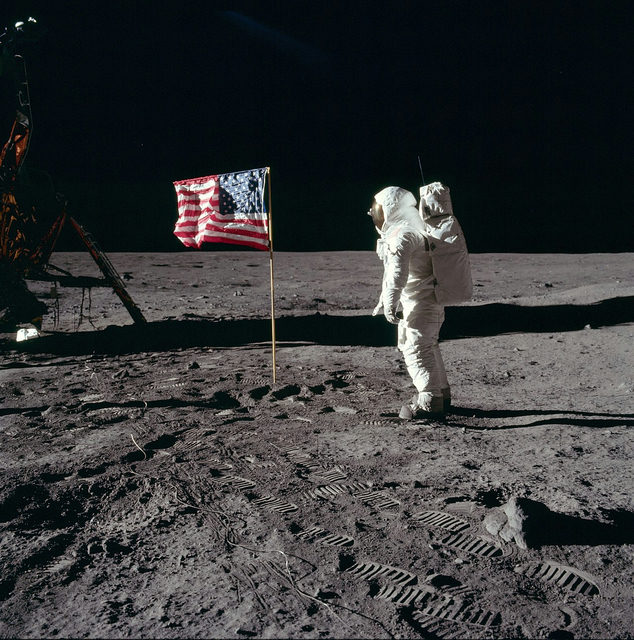 Apollo 11