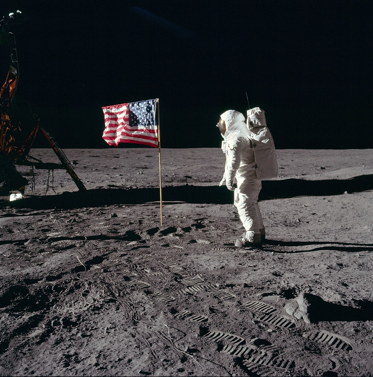 Apollo 11