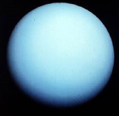 Uranus